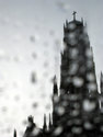 Cathedral of Christ the King