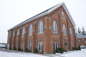 View Binbrook Methodist Church