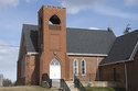 View St Pauls Anglican Church