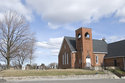 St Pauls Anglican Church