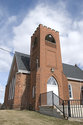 St Pauls Anglican Church