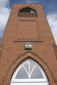 St Pauls Anglican Church