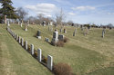 St Pauls Anglican Cemetery