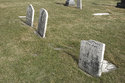 St Pauls Anglican Cemetery