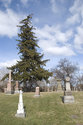 St Pauls Anglican Cemetery