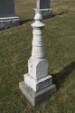 St Pauls Anglican Cemetery