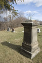 St Pauls Anglican Cemetery