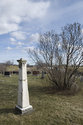 St Pauls Anglican Cemetery