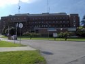 View Chedoke Hospital The Sanatorium