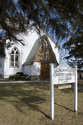 Blackheath United Church