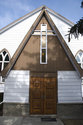 Blackheath United Church