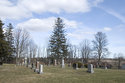 View Blackheath United Church Cemetery