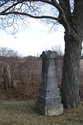 Blackheath United Church Cemetery