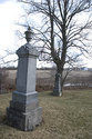 Blackheath United Church Cemetery