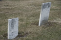 Knox Presbyterian Cemetery Binbrook
