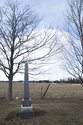 Knox Presbyterian Cemetery Binbrook