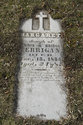 St Josephs Roman Catholic Cemetery Binbrook