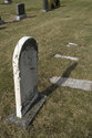 St Josephs Roman Catholic Cemetery Binbrook