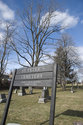 St. Peters Cemetery