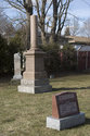 St. Peters Cemetery