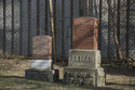 St. Peters Cemetery