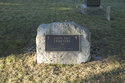 Zion Hill Cemetery