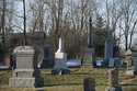 Zion Hill Cemetery