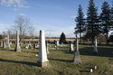 Zion Hill Cemetery