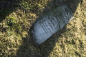 Zion Hill Cemetery