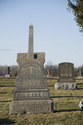 Zion Hill Cemetery