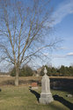 Zion Hill Cemetery