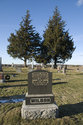 Zion Hill Cemetery