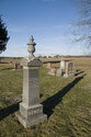Zion Hill Cemetery