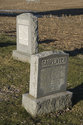 Zion Hill Cemetery