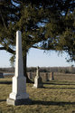Zion Hill Cemetery