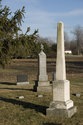 Zion Hill Cemetery