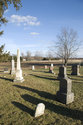Zion Hill Cemetery