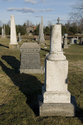 Zion Hill Cemetery