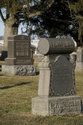 Zion Hill Cemetery
