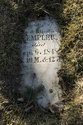 Zion Hill Cemetery
