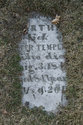 Zion Hill Cemetery