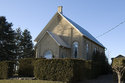 Zion Hill Church