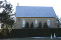 Zion Hill Church