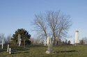 View Copetown Cemetery