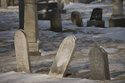 Jerseyville Cemetery