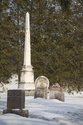 Jerseyville Cemetery