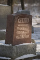 Jerseyville Cemetery
