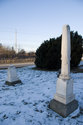Bowman Cemetery