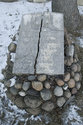 Bowman Cemetery