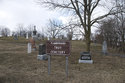 Troy Cemetery